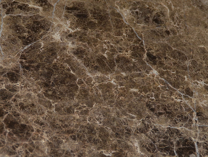 Marble, closeup, abstract backgrounds, no people, clean Free HD Wallpaper