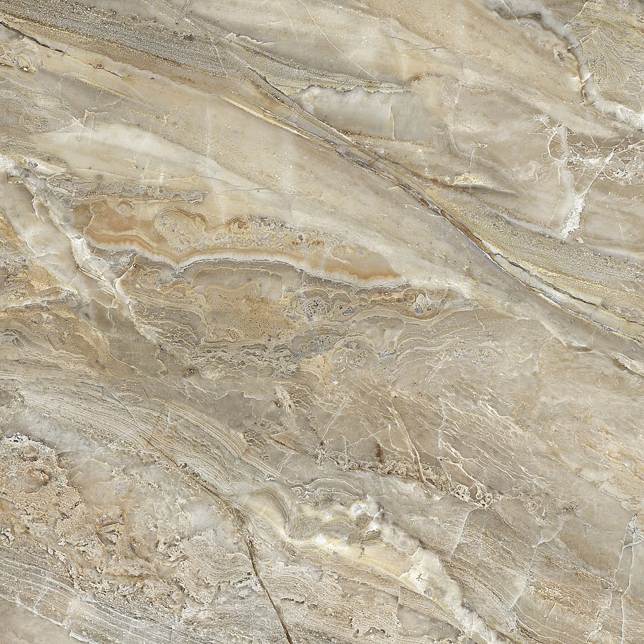 Marbled, closeup, marble, nice, full frame