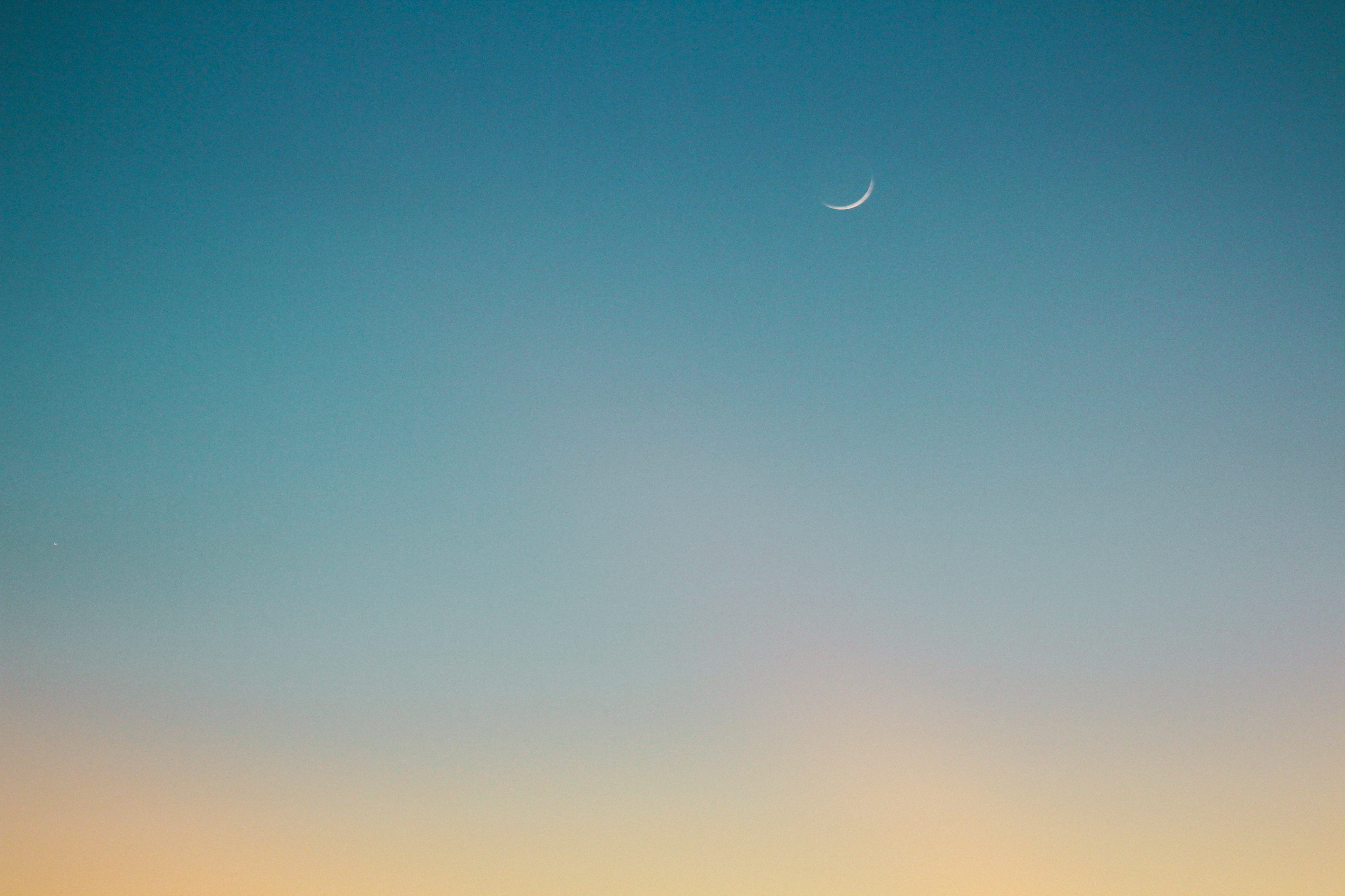 Minimal Nature, pastel, tranquil scene, sun, sunlight