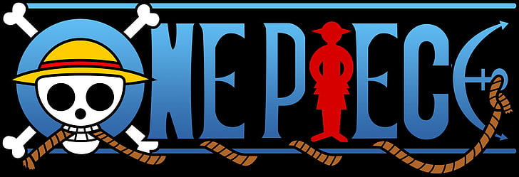 One Piece Red Logo, single word, gambling, business, architecture