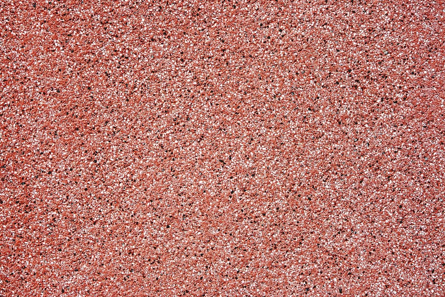 Pink Plastic Texture, wall, copy space, wall  building feature, pebble