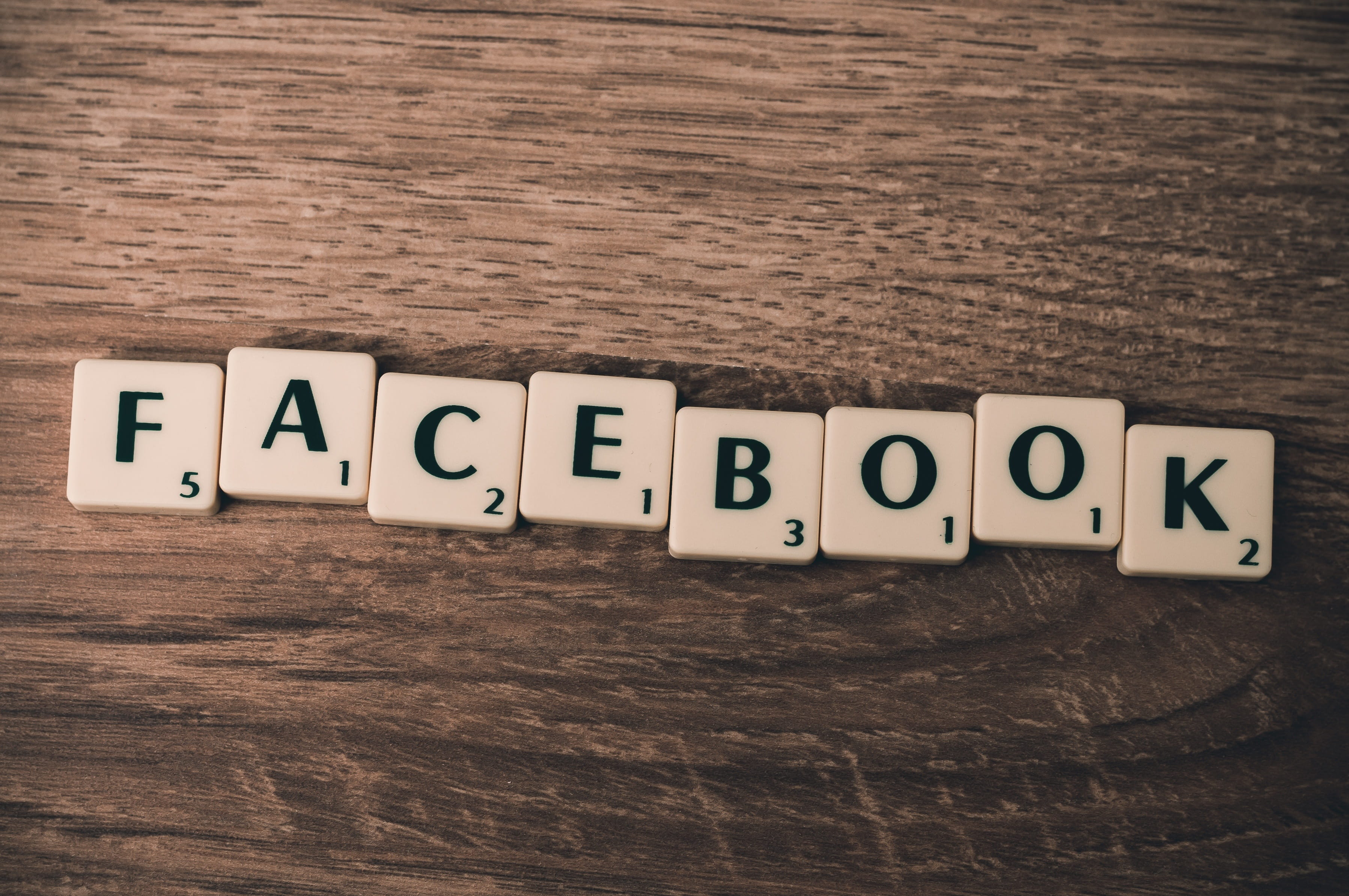 Social Media Channels, technology, text, toy block, indoors
