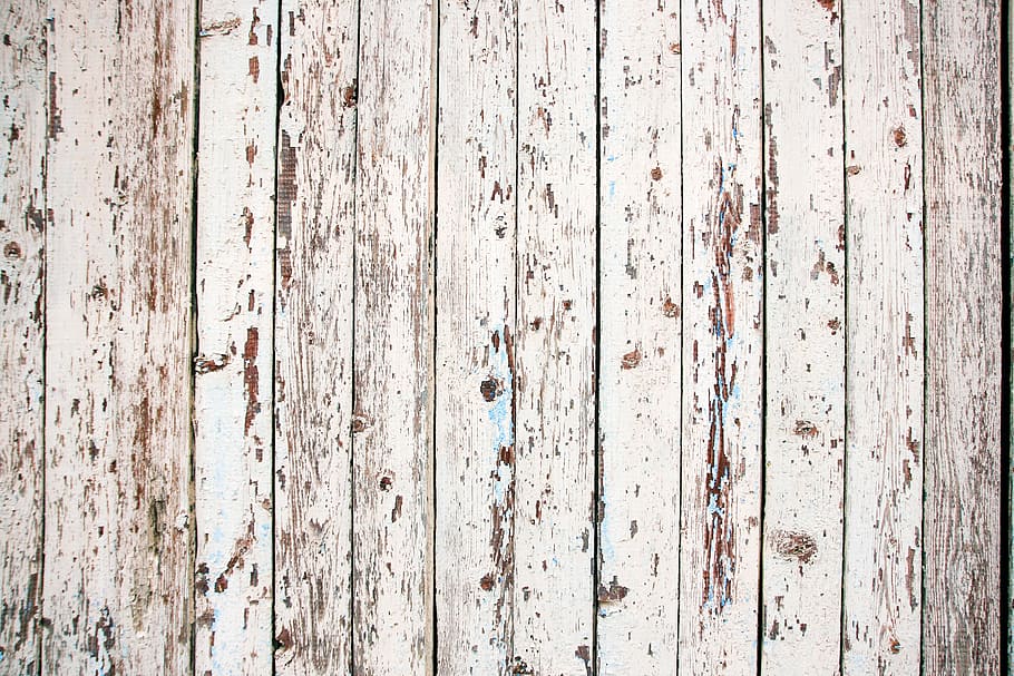 1980 1080 HD, lumber, textured, damaged, dirt Free HD Wallpaper