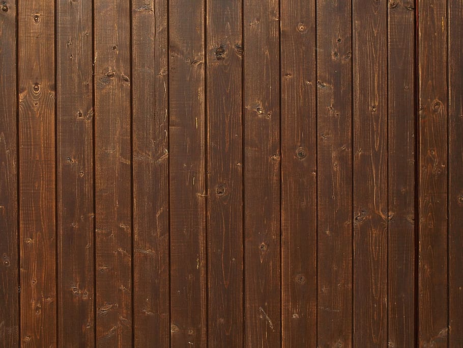 abstract, board, hardwood, no people Free HD Wallpaper