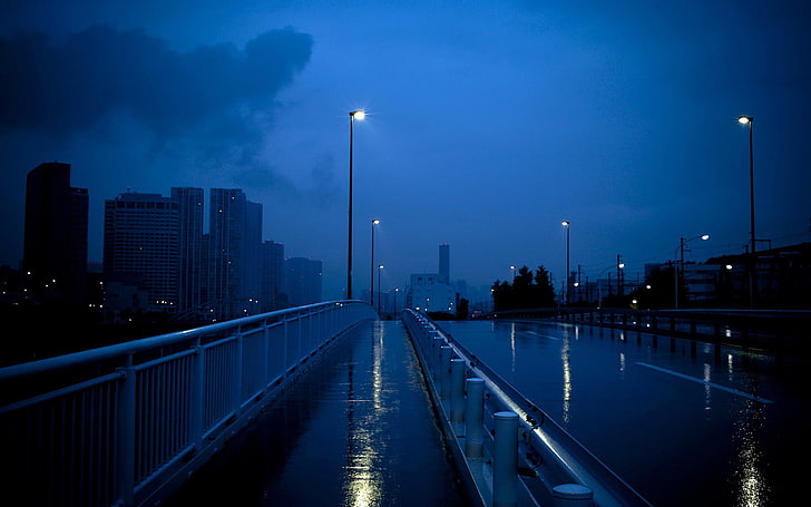 Aesthetic My Laptop, office building exterior, water, no people, spire