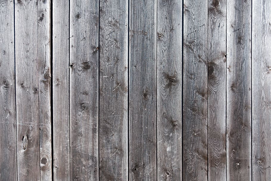 Barn Wood, striped, outdoors, barrier, boundary Free HD Wallpaper