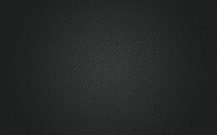 Black and White Stripe Pattern, minimalism, texture, gradient Free HD Wallpaper