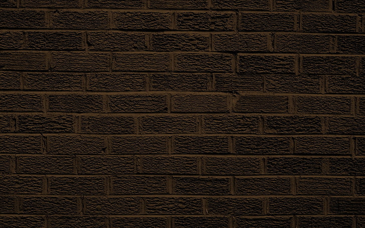 Brick Wall Seamless, metal, material, art and craft, alloy Free HD Wallpaper