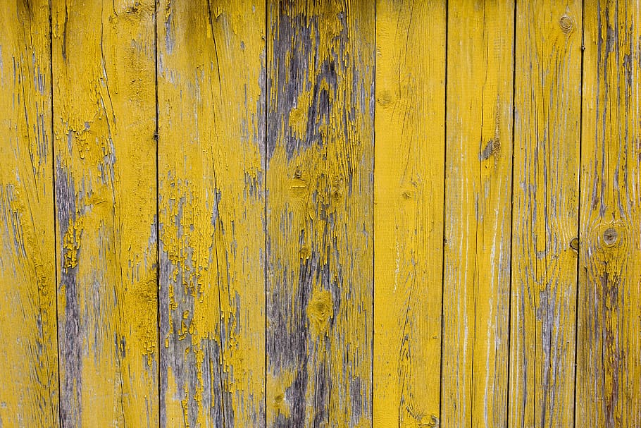closeup, copy space, wood  material, old boards Free HD Wallpaper