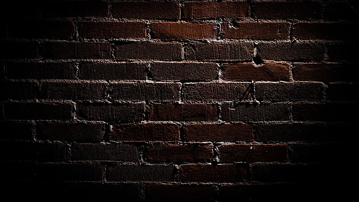 construction material, old, wall  building feature, pattern Free HD Wallpaper