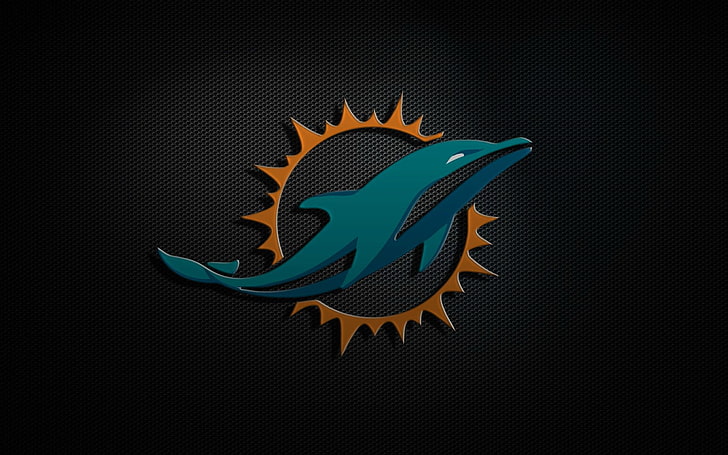 dolphins, nfl, football, miami