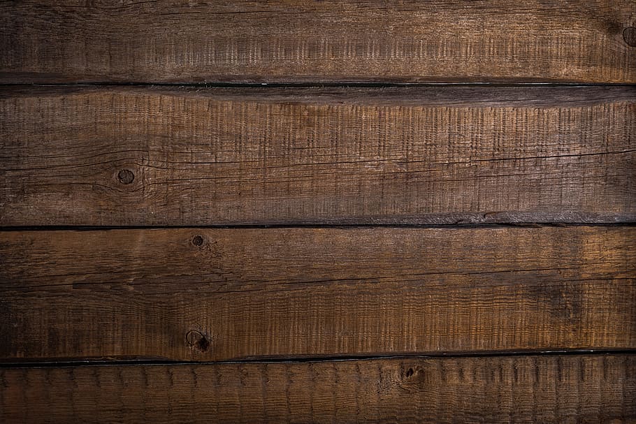 Grey Wood Floor Texture, wooden board, pattern, wood paneling, wood grain Free HD Wallpaper