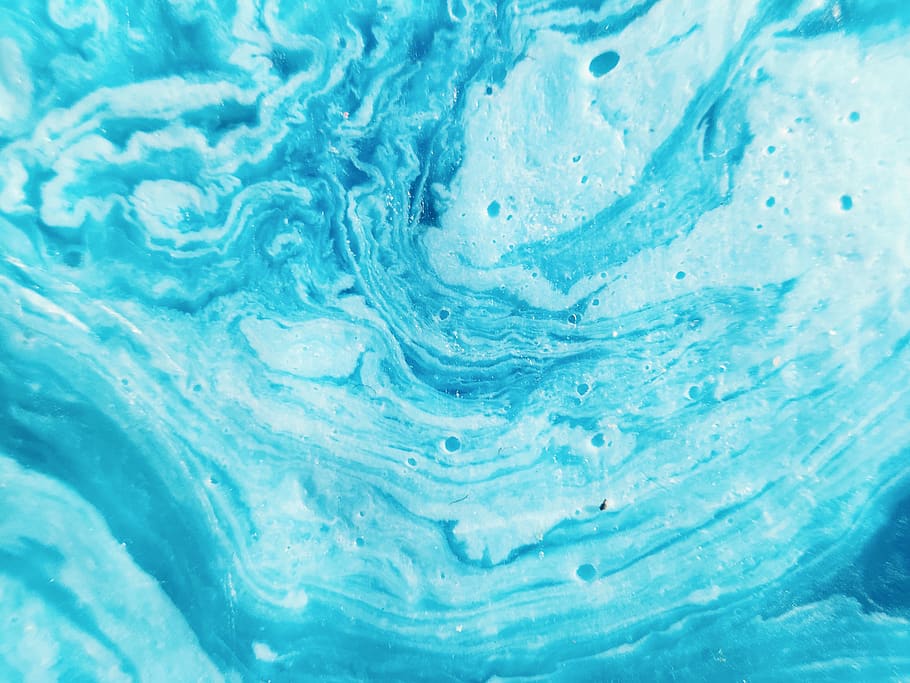 Handmade Soap, no people, computer backgrounds, turquoise colored, food and drink Free HD Wallpaper