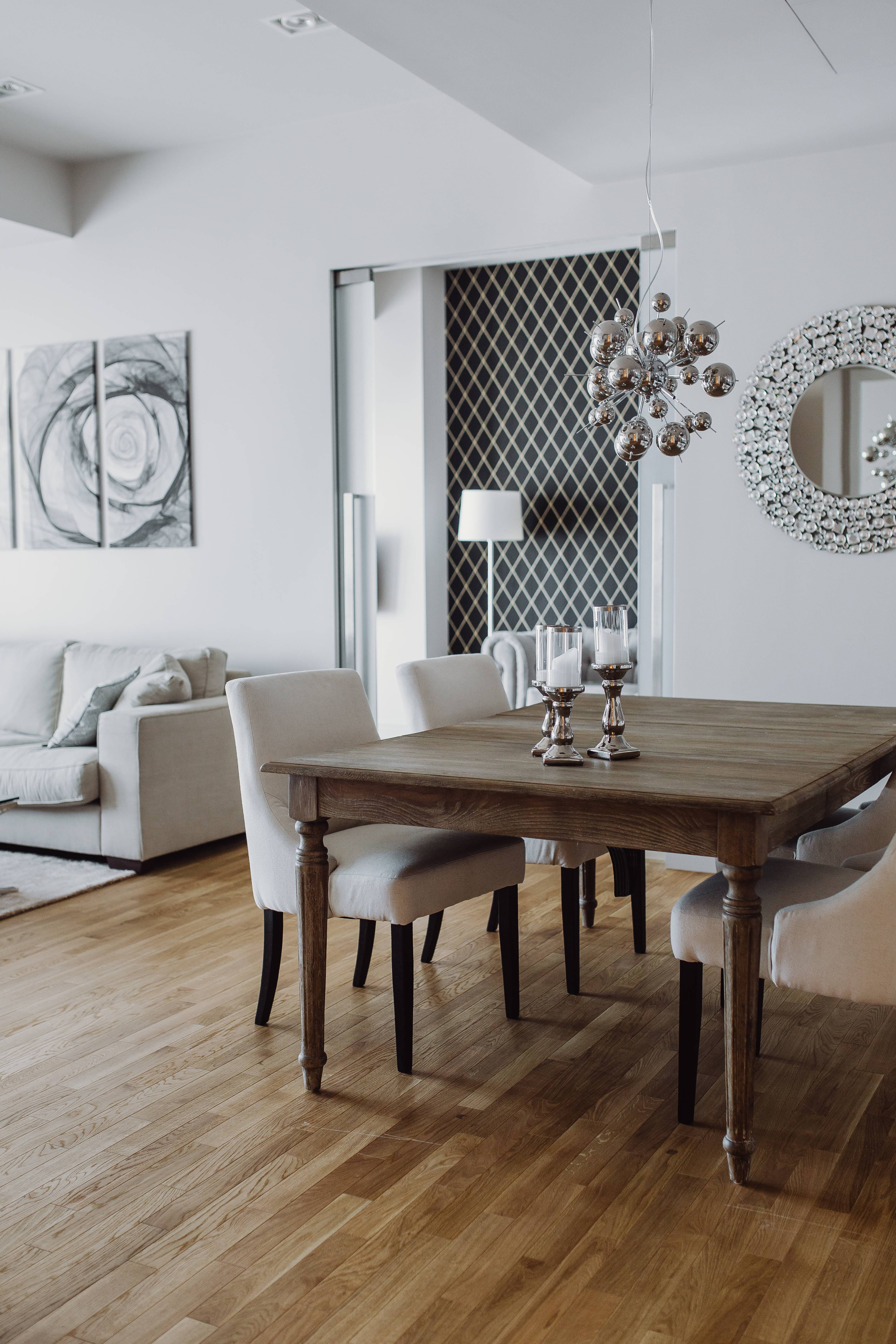 Harvest Oak Laminate Flooring, modern, luxury, furniture, wood