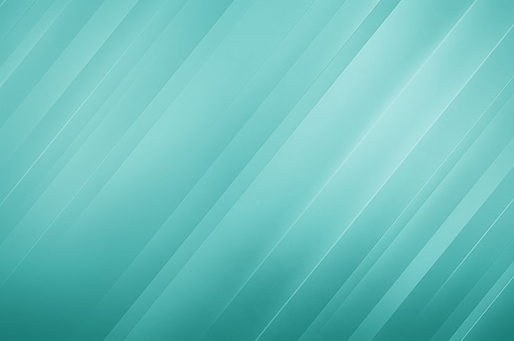 Light Blue Solid Color, textured, pattern, striped, full frame Free HD Wallpaper