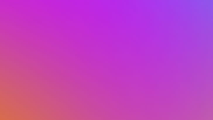 Minimalist, faded, simple, colorful Free HD Wallpaper