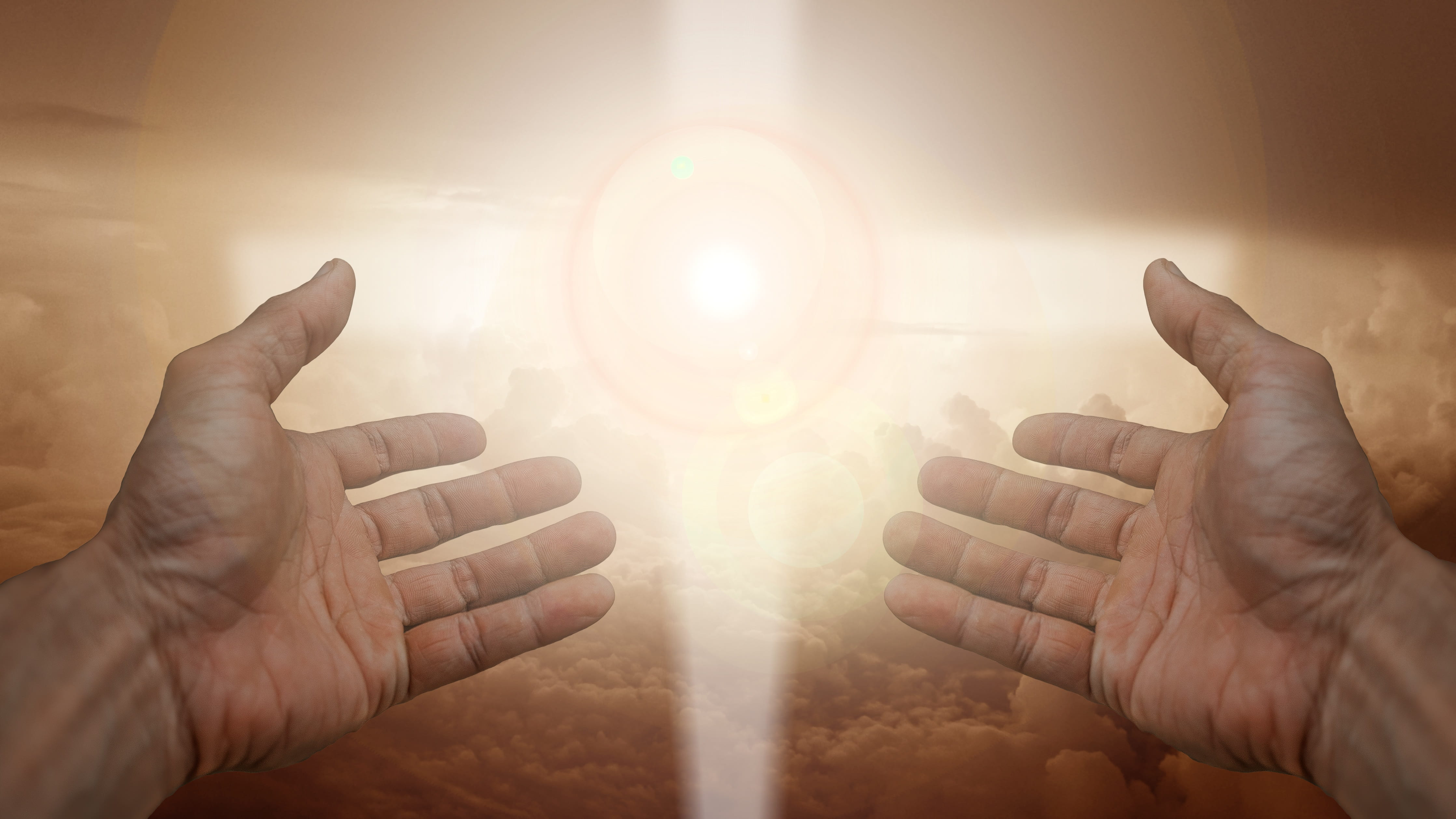 Philippians 1 21 Meaning, people, christian, light natural phenomenon, human hand