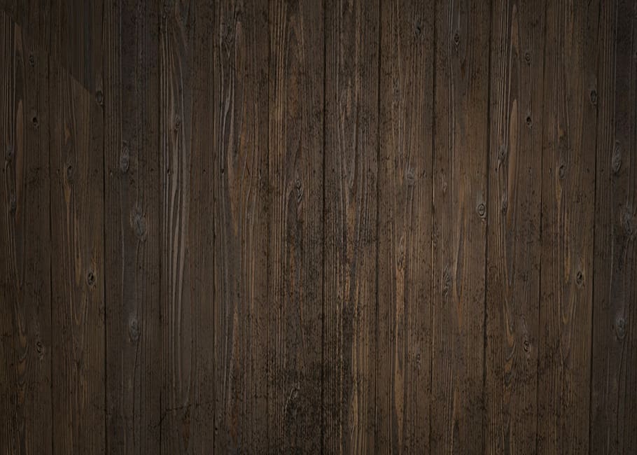 plank, texture, fence, dark Free HD Wallpaper