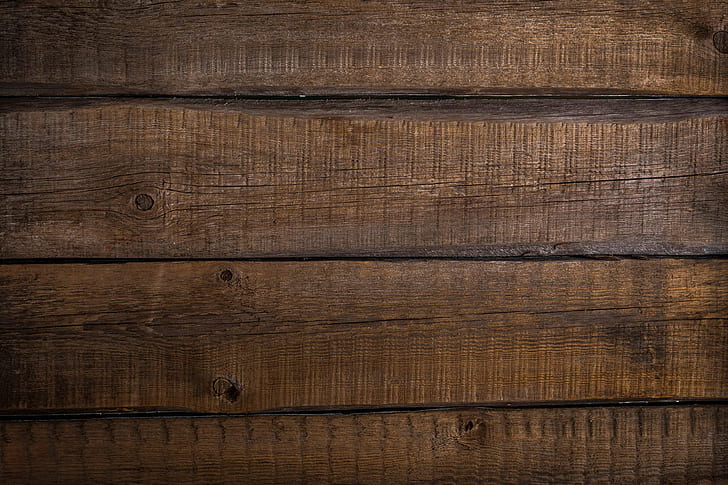Reclaimed Wood, texture, plank, wood background, rough Free HD Wallpaper