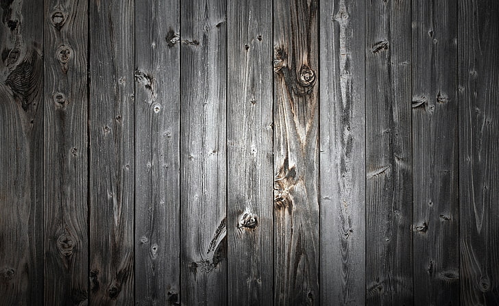 Reclaimed Wood, wood grain, textured, abstract, barrier Free HD Wallpaper