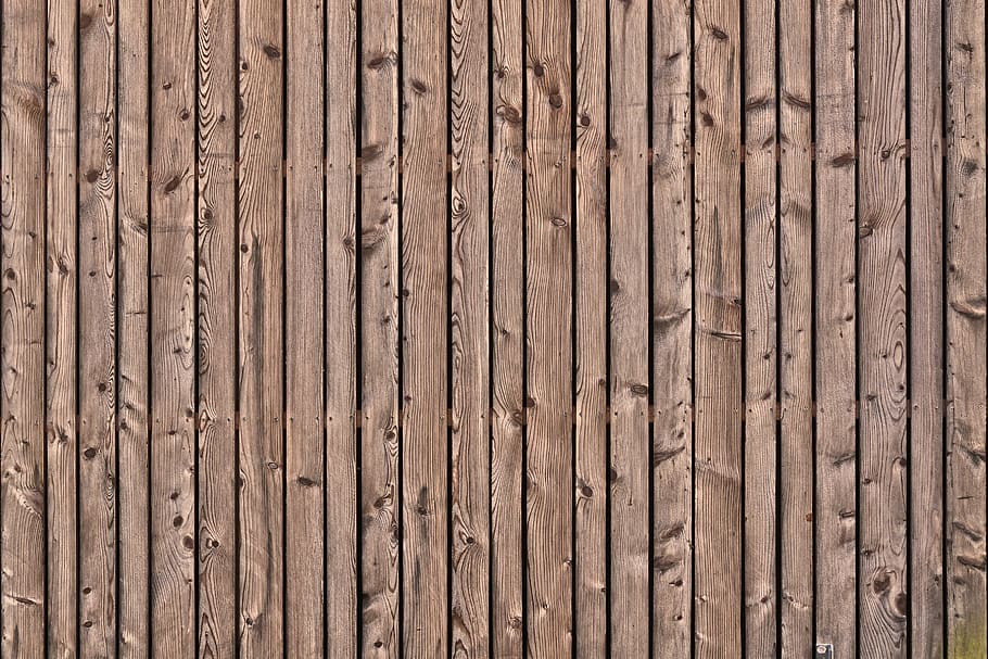 Special Effects, pattern, textured, wood  material, no people Free HD Wallpaper