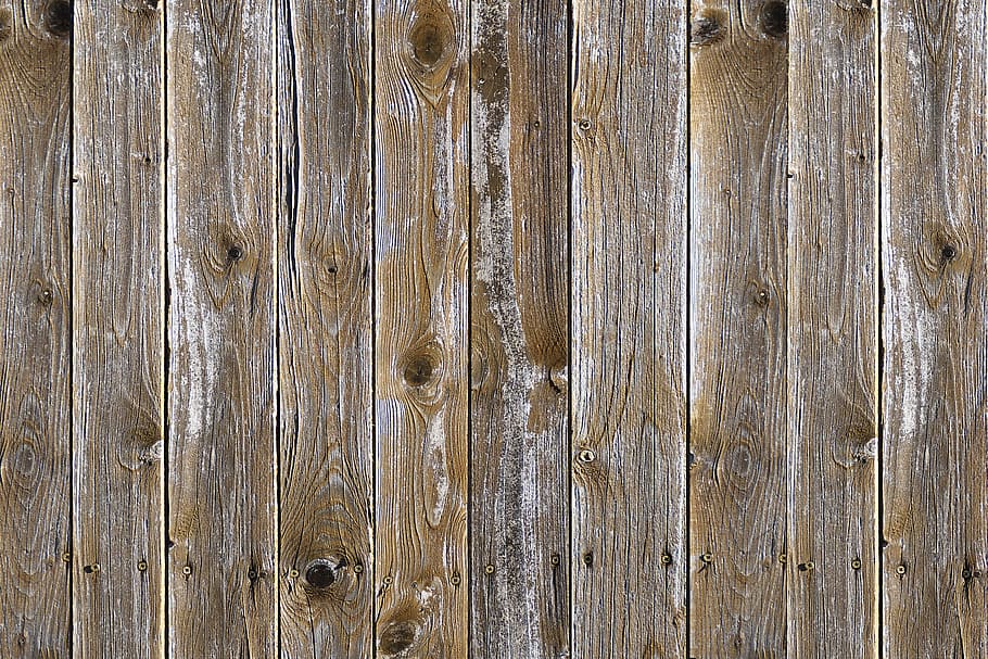 Timber Wood, weathered, background wood, pattern, structure Free HD Wallpaper