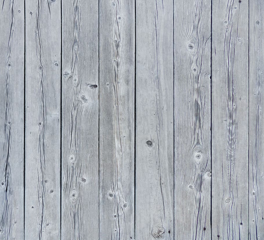 White Wood Pattern, no people, nail, outdoors, weathered Free HD Wallpaper