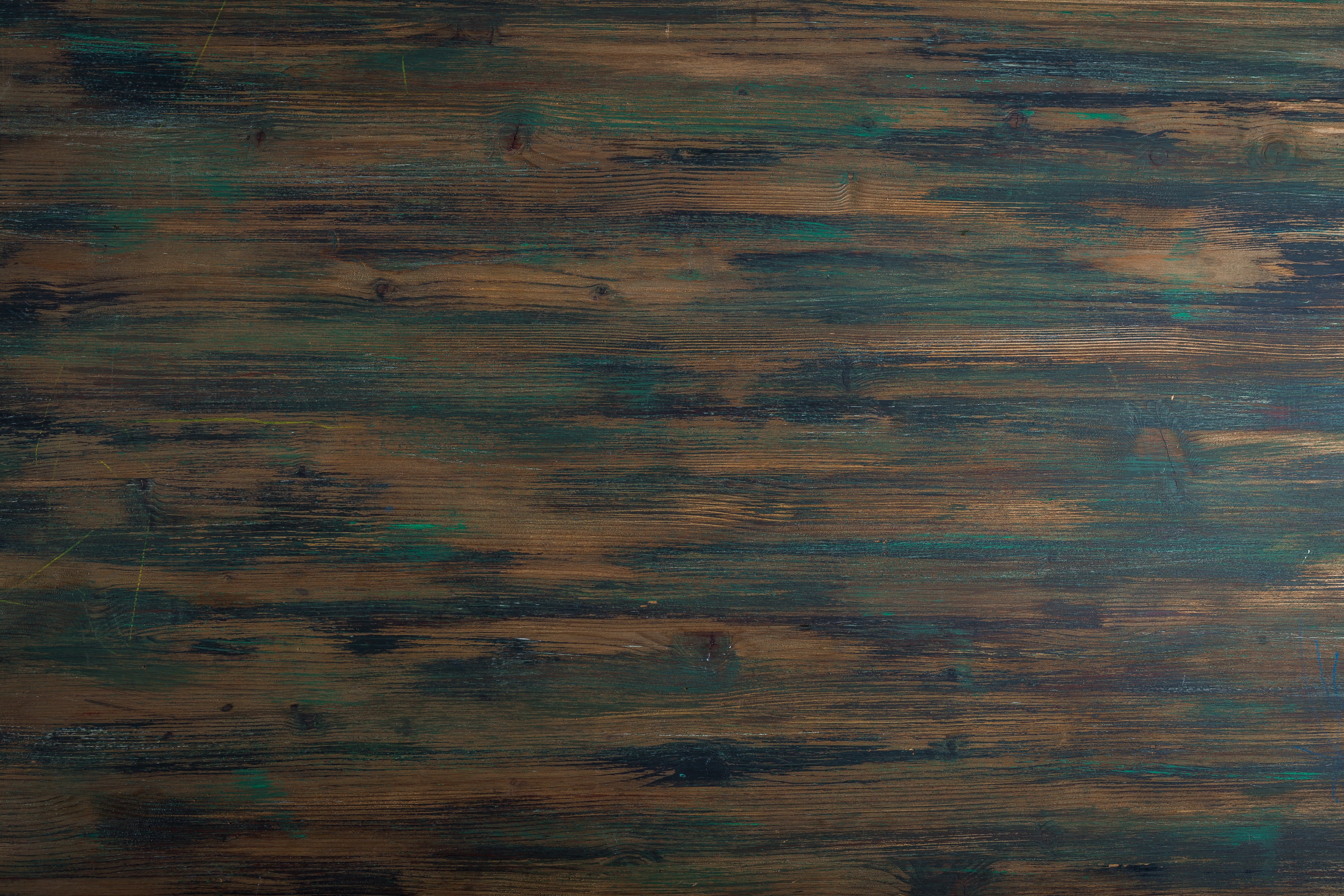 Wood Floor Texture Photoshop, indoors, old tree, rough, old fence