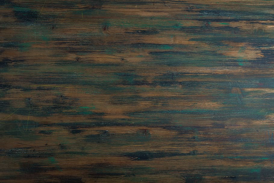 Wood Floor Texture Photoshop, indoors, old tree, rough, old fence Free HD Wallpaper