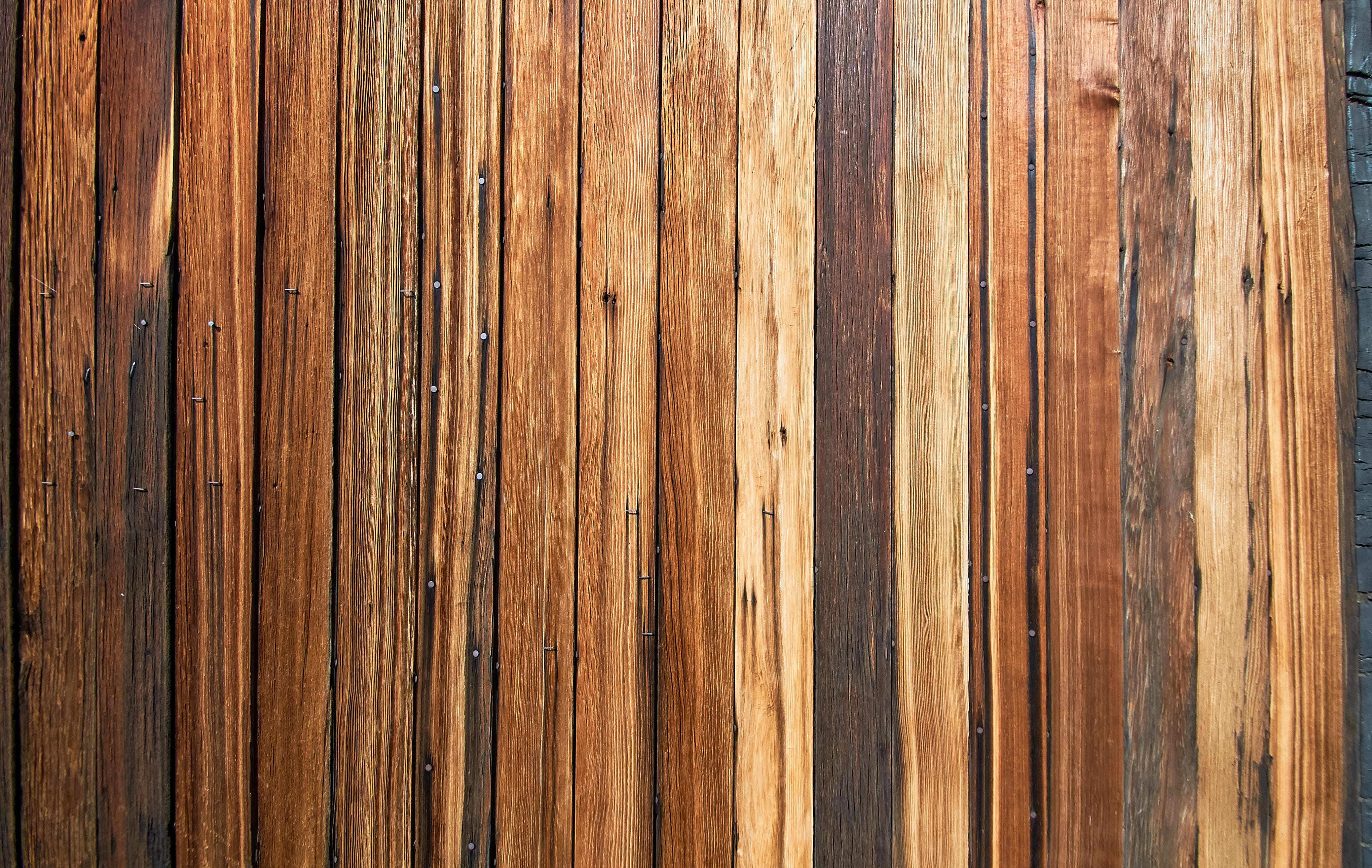 Wood Furniture, outdoors, weather, panel, knot