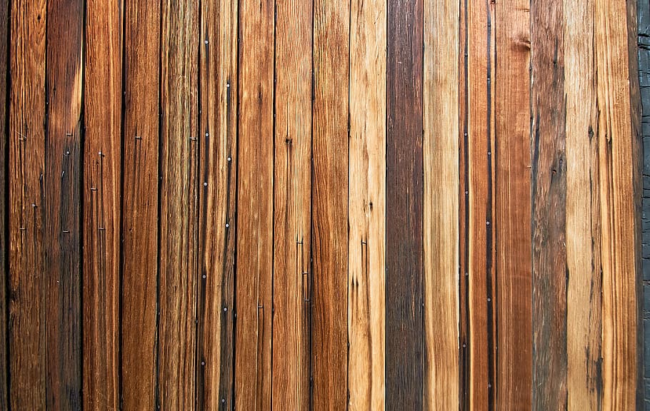 Wood Furniture, outdoors, weather, panel, knot Free HD Wallpaper