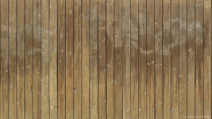 Wood Grain Texture, wood  material, wood grain, parquet floor, hardwood