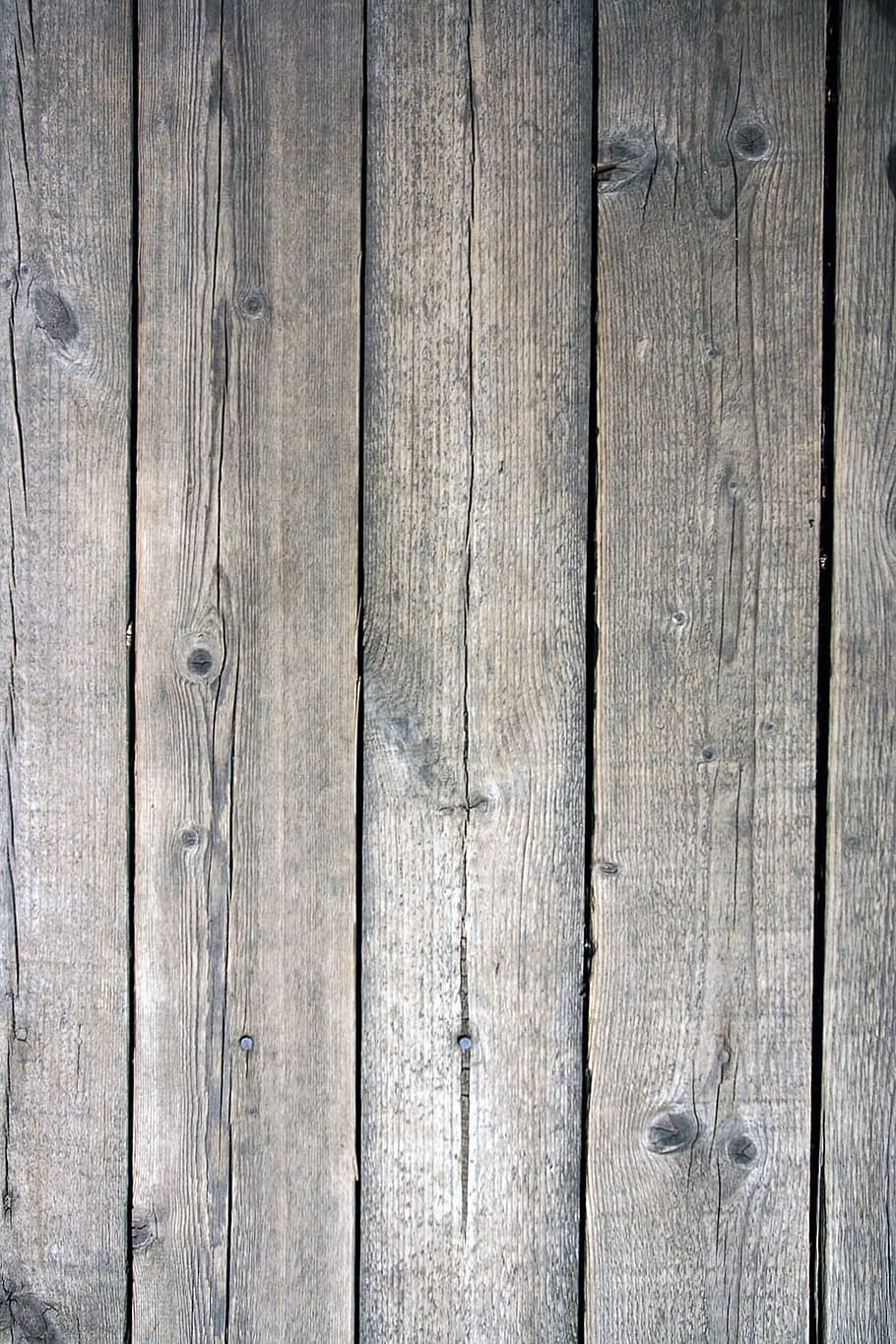 Wood Paneling, dirty, row, pattern, closeup Free HD Wallpaper