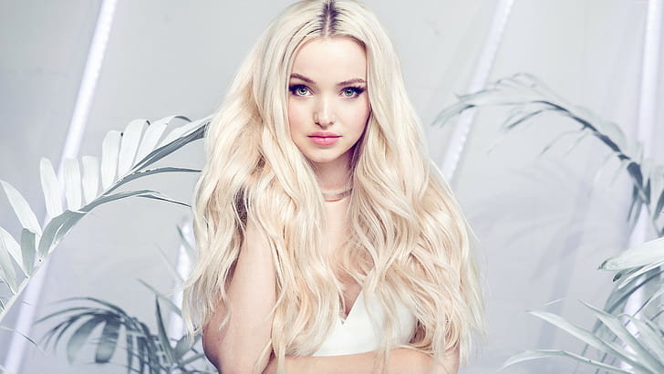 Dove Cameron Emmy, dove cameron, photo Free HD Wallpaper