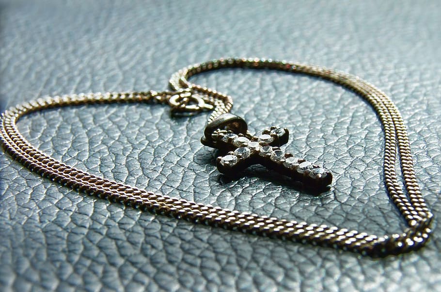 Faith Hope Love Peace, wealth, bracelet, jesus christ, catholicism Free HD Wallpaper