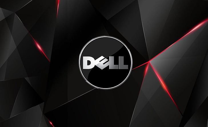 Full Dell, road, cowboys, indoors, circle Free HD Wallpaper