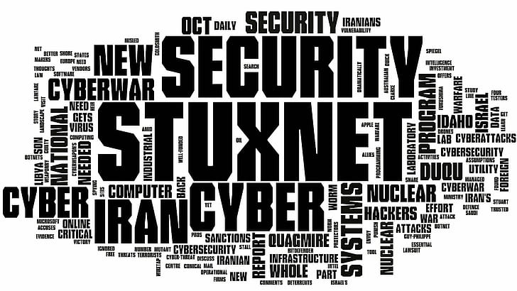 Hacker Laptop, stuxnet, political, virus, windows Free HD Wallpaper