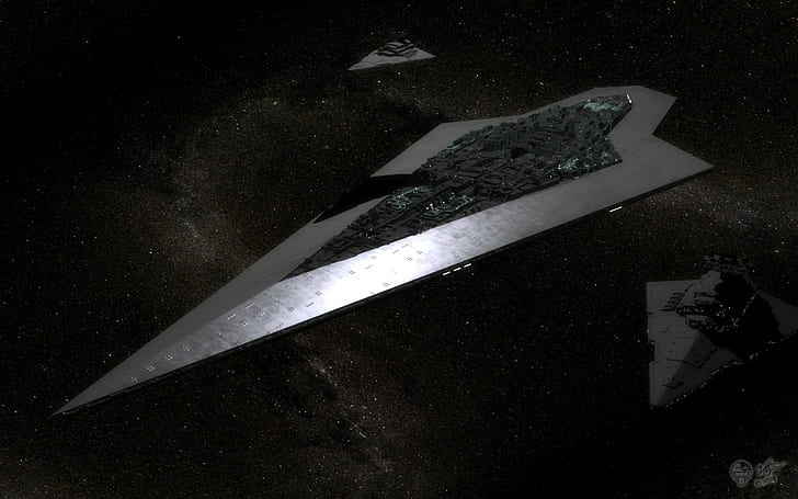 LEGO Star Wars Destroyer, star destroyer, star wars, executor class star destroyer, super star destroyer Free HD Wallpaper