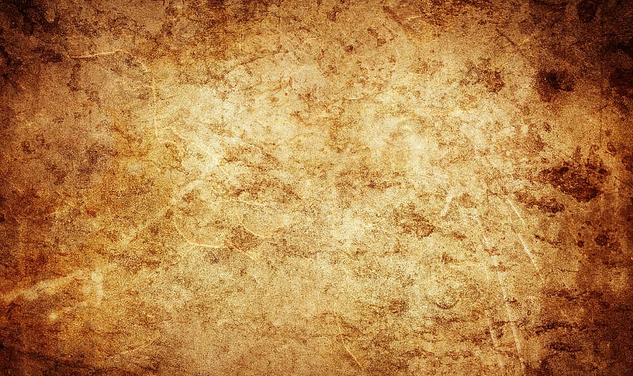 Ancient, texture, retro styled, textured effect, empty Free HD Wallpaper