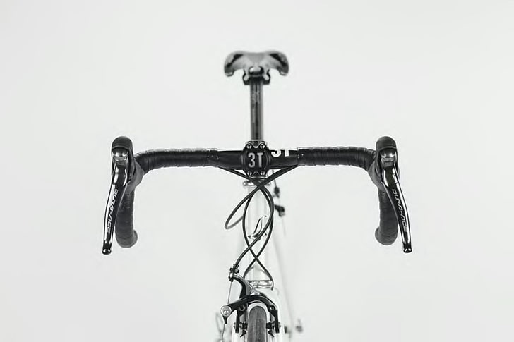 Best Carbon Fiber Road Bikes, transportation, no people, arts culture and entertainment, retro styled Free HD Wallpaper