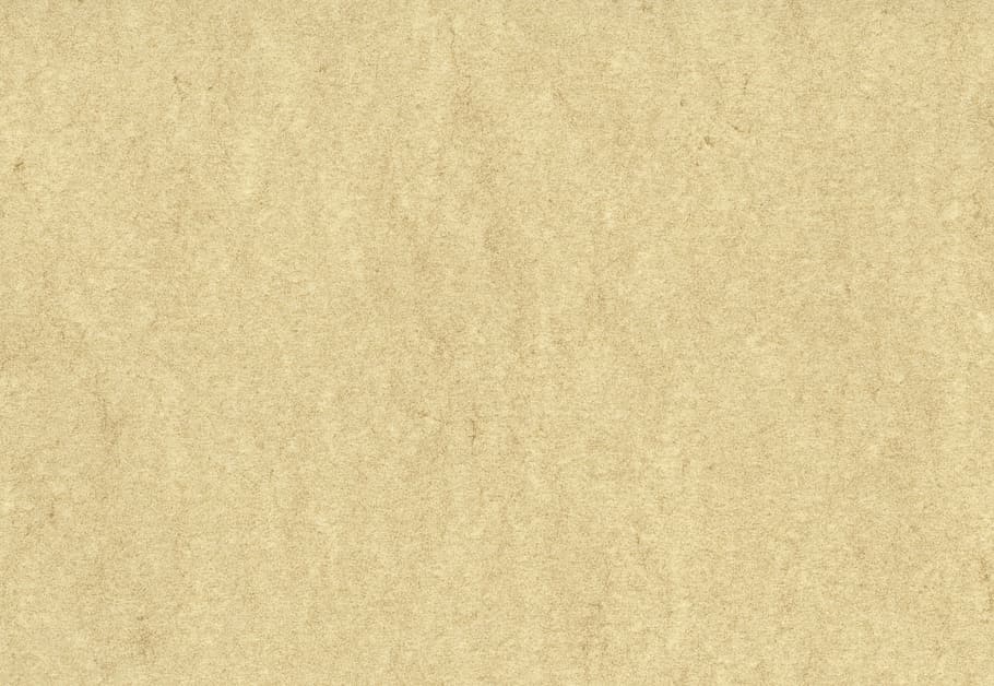 Blue Parchment Paper, no people, full frame, retro styled, brown Free HD Wallpaper