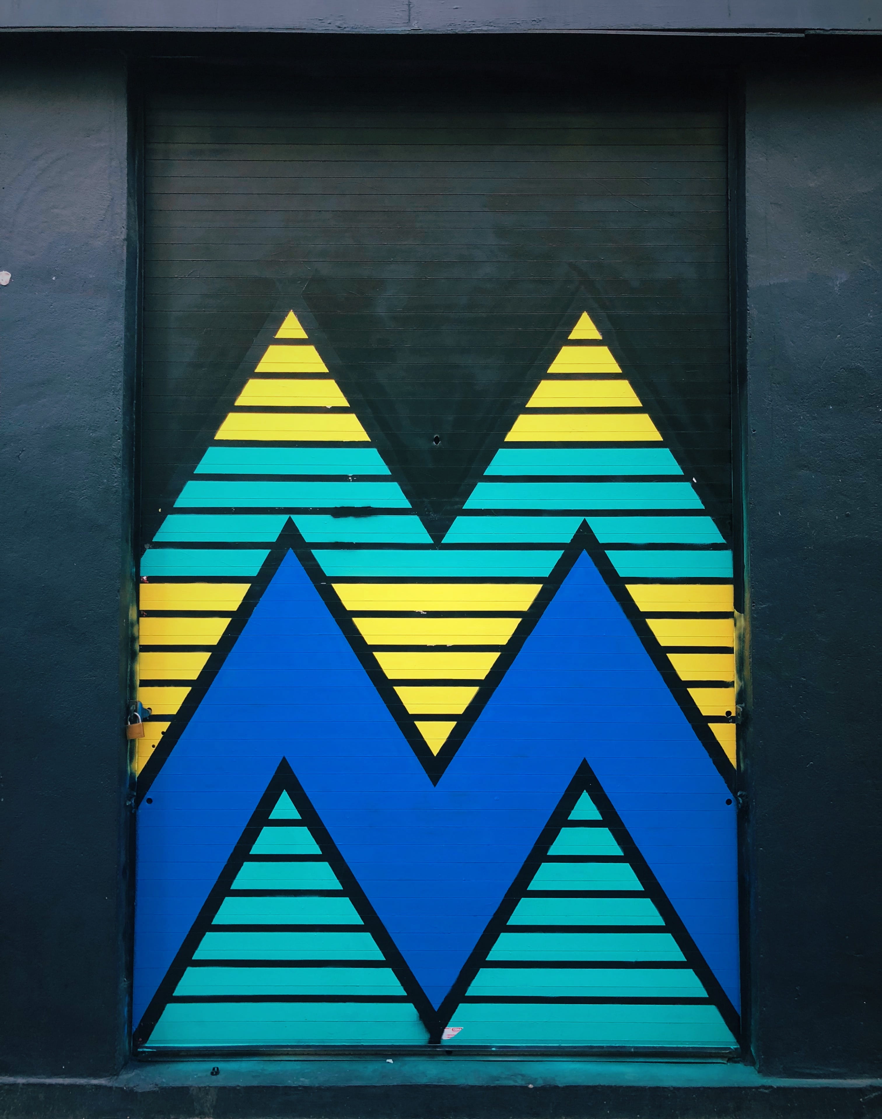 building exterior, facade, no people, abstract