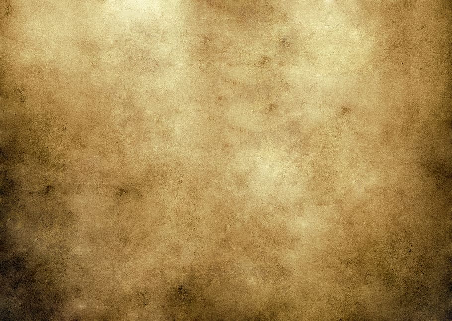 Burn Paper, textured, ruined, history, abstract Free HD Wallpaper