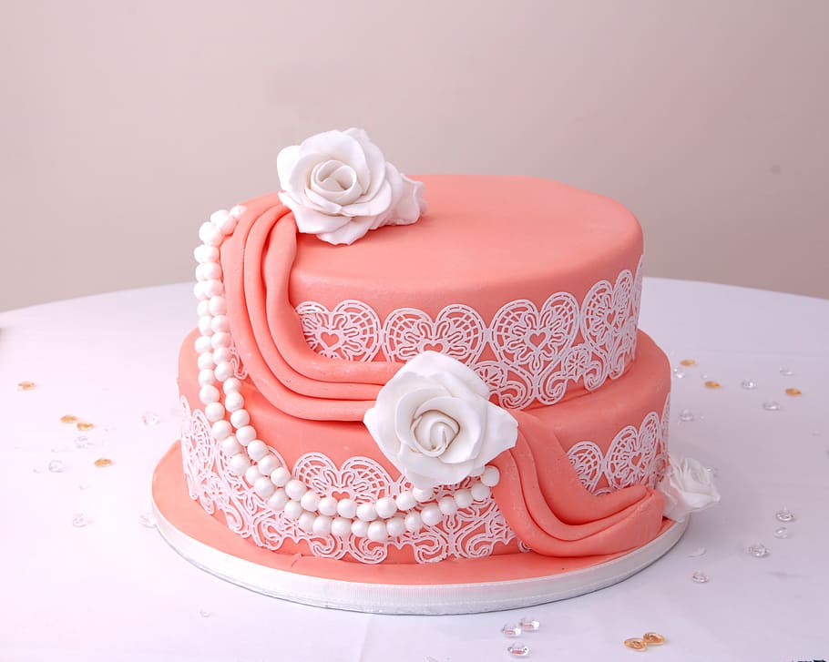 Cake Decorating Buttercream, gourmet, sweet food, dessert, event