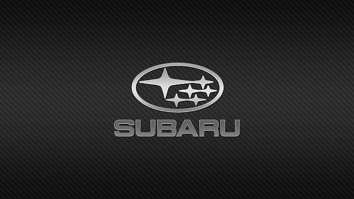 Carbon Fiber Fabric, carbon fiber, custom, subaru, photoshop Free HD Wallpaper