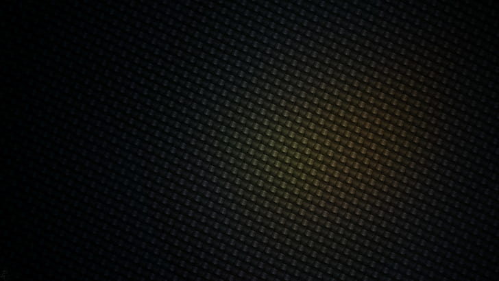 Carbon Fiber Plate, fiber, abstract, vinyl, hd Free HD Wallpaper