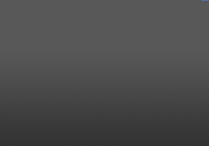 Carbon Fiber Products, studio shot, gray, empty, pattern Free HD Wallpaper