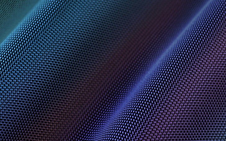 Carbon Fiber Spoke Rims, abstract backgrounds, closeup, dark, no people Free HD Wallpaper