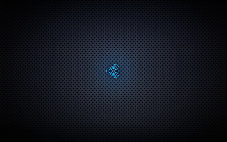 Carbon Fiber Texture PNG, carbon fiber, ubuntu studio, dark Free HD Wallpaper