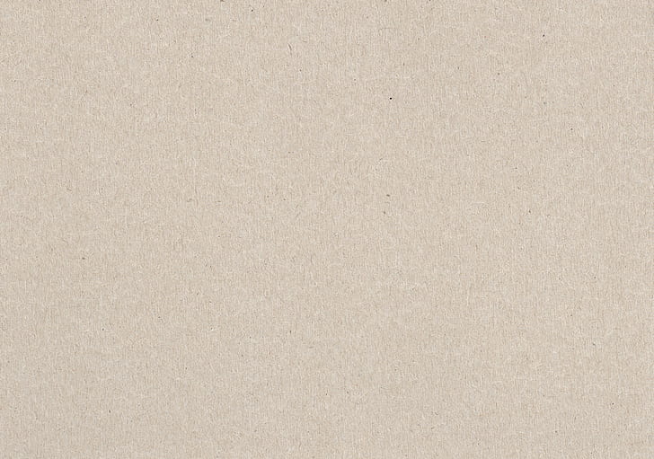 Cardboard Box, the, cardboard, of, the texture of the cardboard Free HD Wallpaper